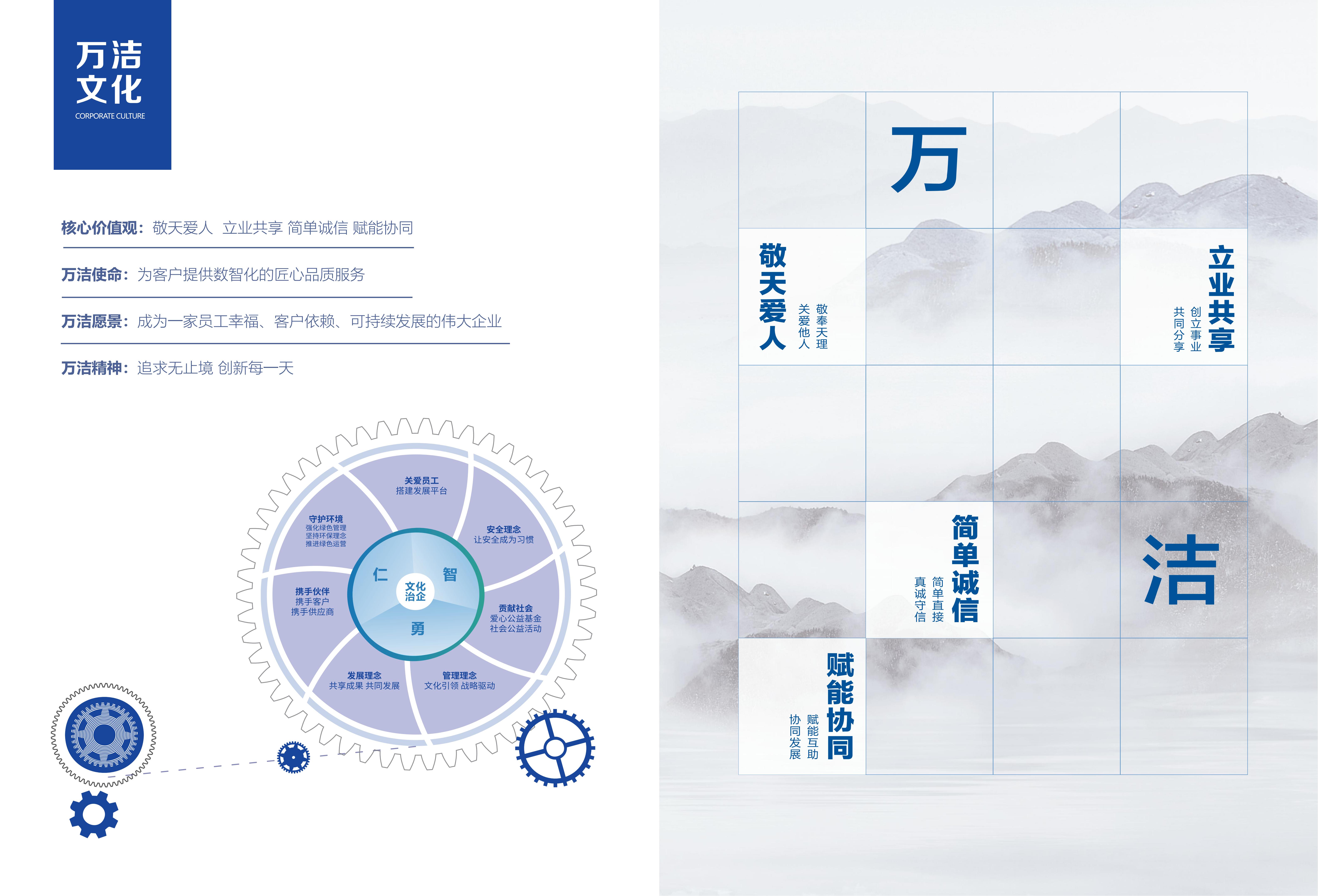 本溪保洁